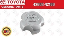 Ornement de capuchon de centre