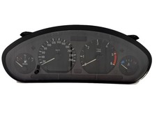 Bloc Compteurs Vitesse  BMW 3