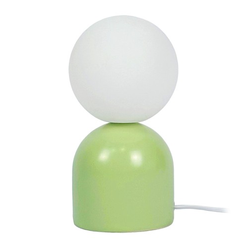 Lampe table - lampe, de