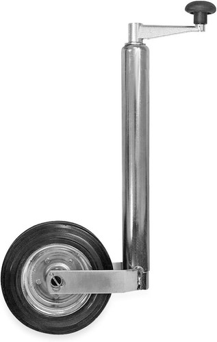 Roue levage servotimon pour - de,