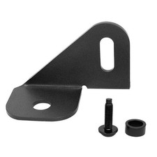 Pour Support de Montage