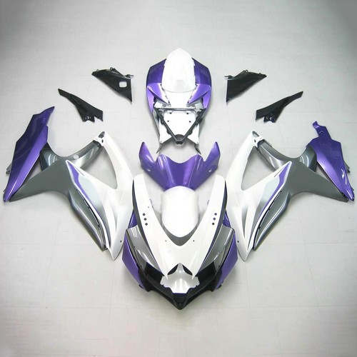 Amotopart fairing kit - amotopart,