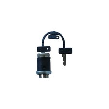 FANTIC MOTOR KOALA (C AVV.TO)