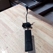 Occasion : Pédale accélérateur  pour Jeep Cherokee XJ