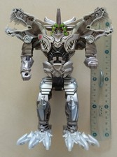 Figurine Transformers Grimlock