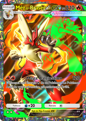 Pokemon tcg pocket - tcg,