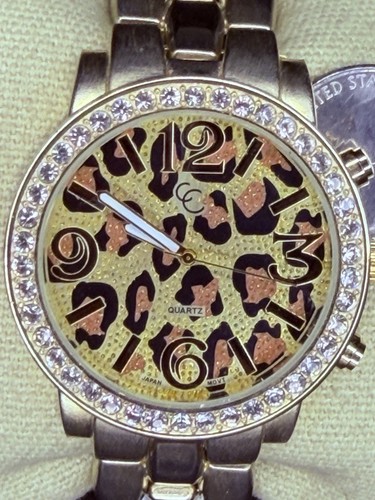 Charming charlie 40mm - charming,