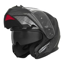 Casque modulable nox n966