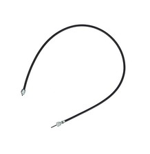 Ducati 900 SD SS S2 Darmah