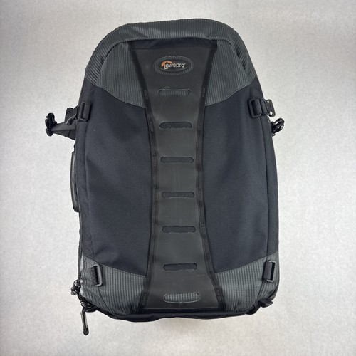Lowepro pro trekker ii - lowepro,