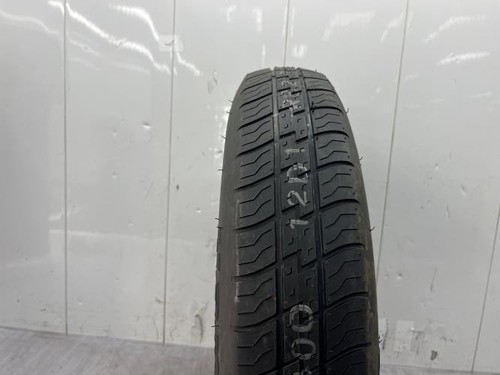 Roue secours ford - ford, 3