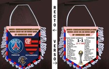 fanion football coupe