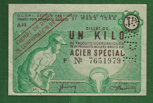 Billet matière acier special - ,