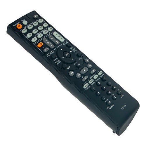 765m repalce remote for - repalce,