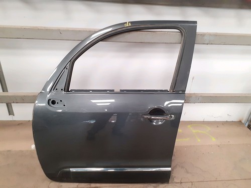 Porte citroen c3 - porte, g