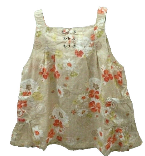 Absorba robe brides beige - absorba,