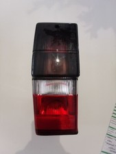 Feu arrière Nissan Patrol 260