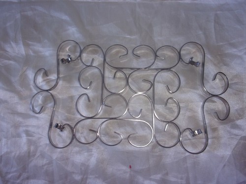 Dessous plat - dessous,