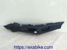 flanc arriere droit pour Yamaha XJ 900 Diversion