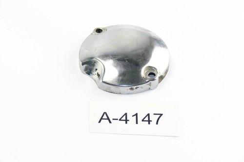 Yamaha 650 447 cache - yamaha,