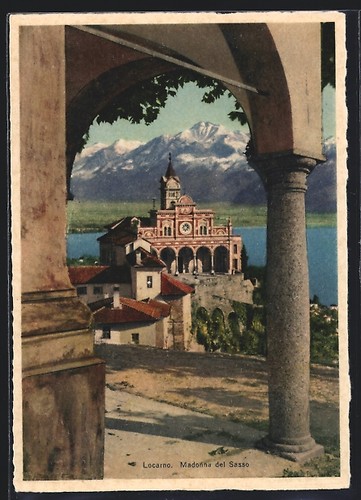 Carte postale artiste - postale, d'artiste