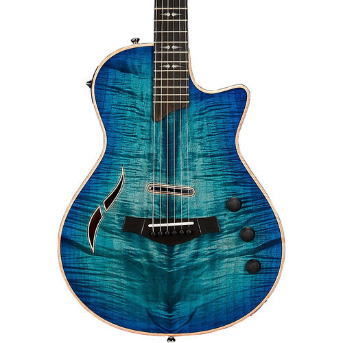 Taylor t5z pro - t5z,