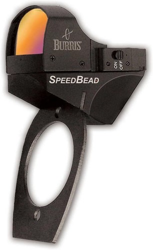 Burris 300244 speedbead - 300244,
