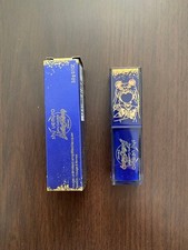 Shu uemura rouge - uemura,