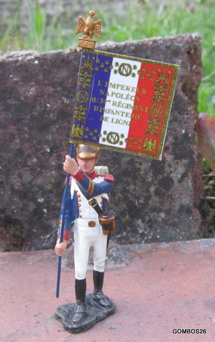 Hachette napoleon - hachette,
