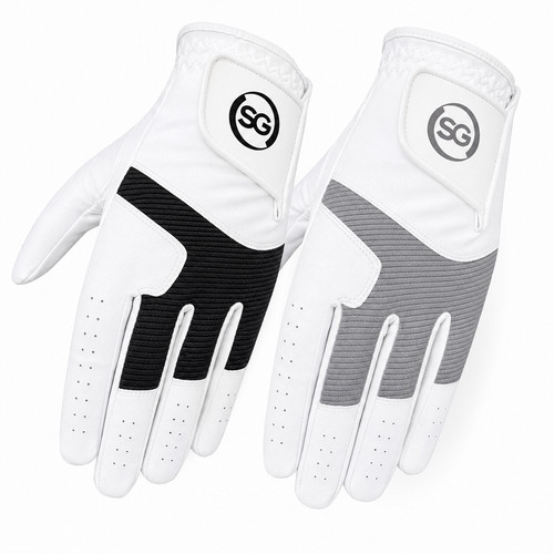 Gants golf pour - hommes, tous