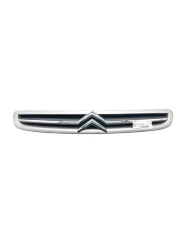 Calandre citroen xsara - calandre,