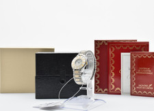 In Box!! [PRESQUE COMME