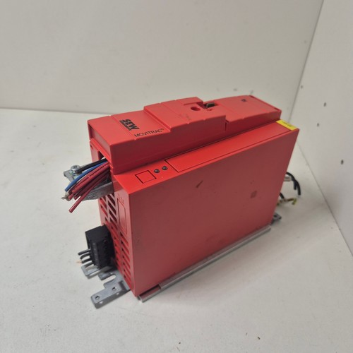 Mc07b0015 5a3 variateur - mc07b0015-5a3-4-00,