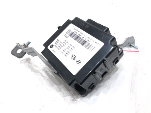 Seoyon unit assy - seoyon,