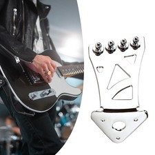 Guitare Banjo cordier Archtop