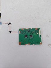 DRIVER LED 1-006-902-11 A5026322A  TV SONY XR-75X90J 