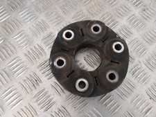 Joint flector arbre de