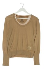 SCAPA SPORTS Pull tricoté