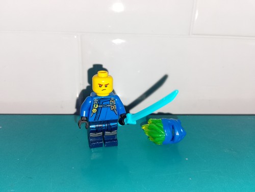 1406266 lego minifig figurine - lego,