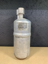 ??Renault Évaporateur filtre déshydrateur Accumulateur Clim Réf 8200247360A