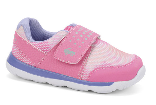 New see kai - new,