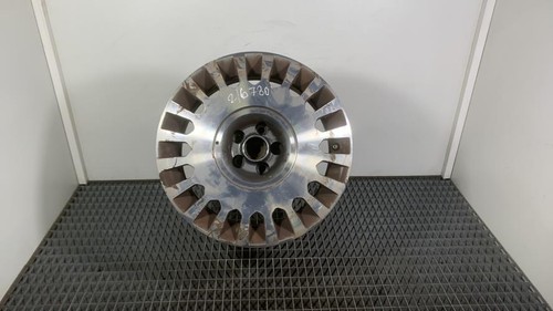 Jante lancia phedra rhr - jante,