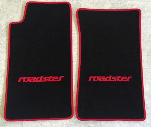 Tapis voiture sol pour - tapis, de