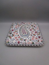 Dessous de plat ancien en