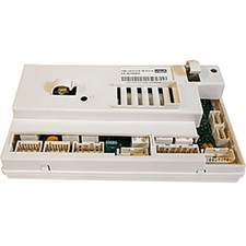 CARTE ÉLECTRONIQUE ARC COLL