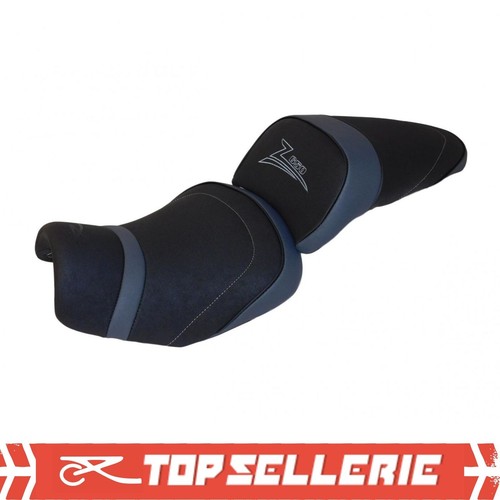 Selle grand confort - grand,
