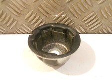 Briggs et Stratton Quantum XM 60 12H802 - Noix de lanceur