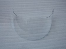 VISIERE ECRAN CASQUE VISOR