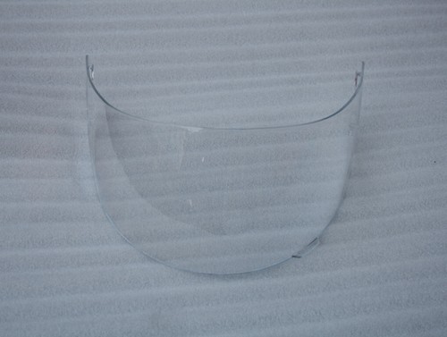 Visiere ecran casque - visiere, visor