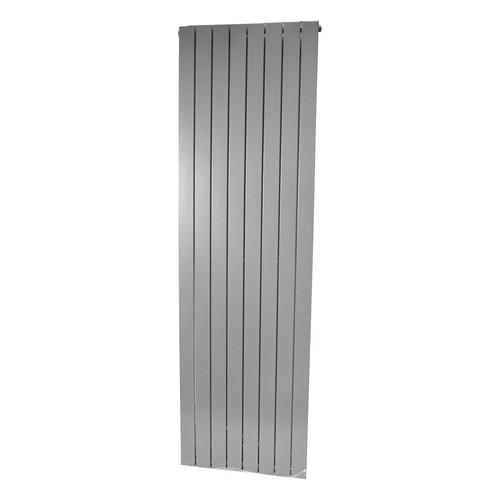 Hsk 866200 radiateur salle - 866200,
